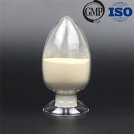 2,3-Diamino-5-bromopyridine CAS 38875-53-5