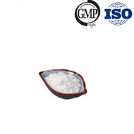 Resmetirom CAS 920509-32-6